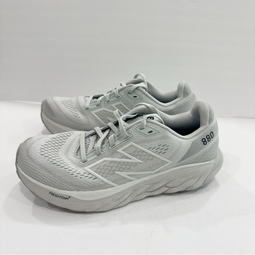 New Balance Women's Fresh Foam X 880v14 Running Shoes - Picture 4 of 8